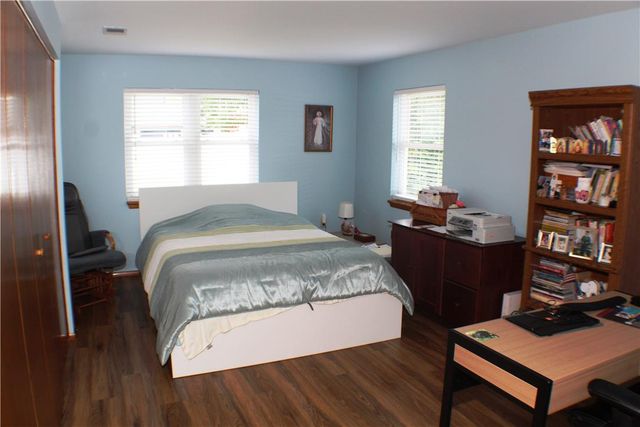 27 South 8th Street, Coplay Boro, PA 18037