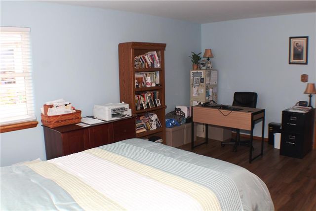 27 South 8th Street, Coplay Boro, PA 18037