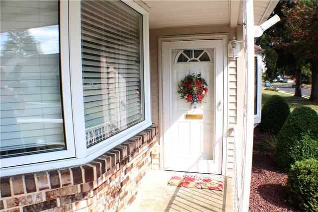 27 South 8th Street, Coplay Boro, PA 18037