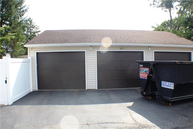 27 South 8th Street, Coplay Boro, PA 18037