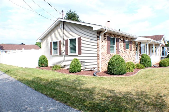 27 South 8th Street, Coplay Boro, PA 18037