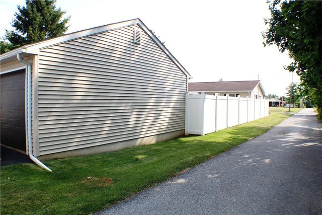 27 South 8th Street, Coplay Boro, PA 18037