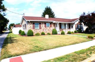 27 South 8th Street, Coplay Boro, PA 18037