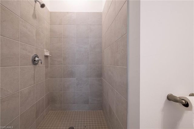 11171 Canopy LOOP, Fort Myers, FL 33913