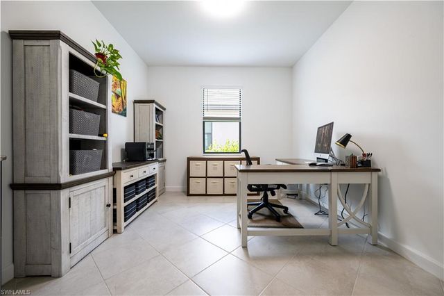 11171 Canopy LOOP, Fort Myers, FL 33913