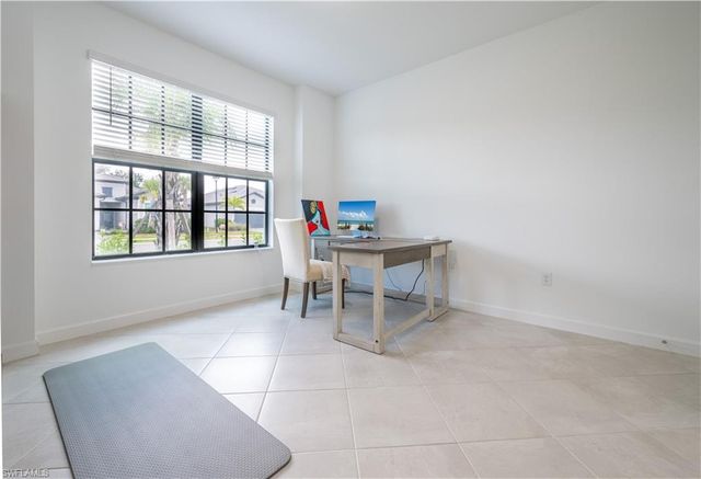 11171 Canopy LOOP, Fort Myers, FL 33913