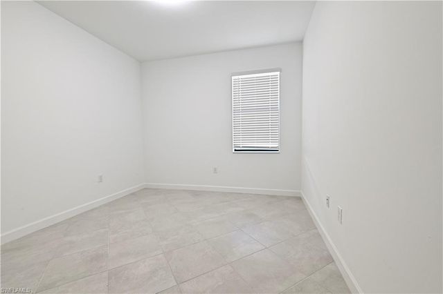 11171 Canopy LOOP, Fort Myers, FL 33913