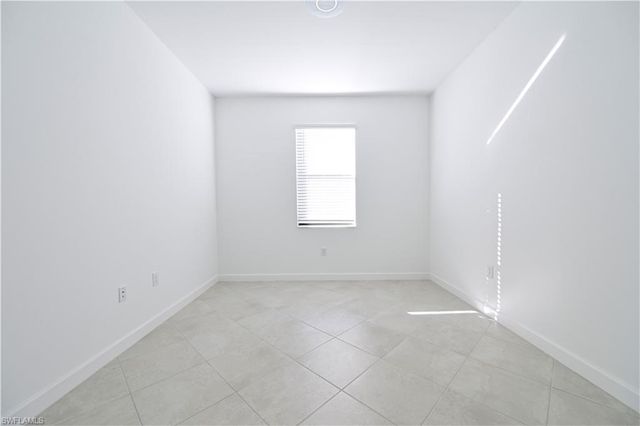 11171 Canopy LOOP, Fort Myers, FL 33913