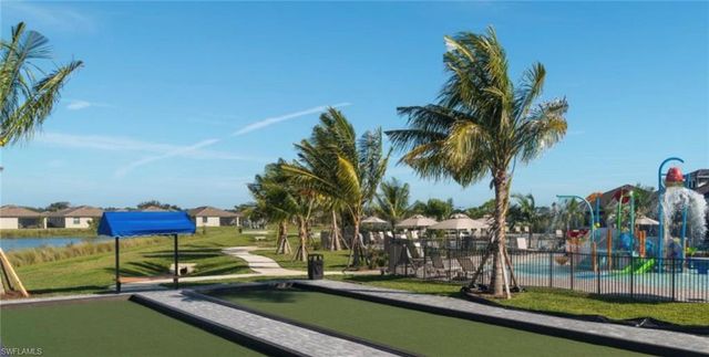 11171 Canopy LOOP, Fort Myers, FL 33913