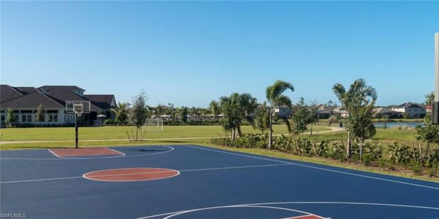 11171 Canopy LOOP, Fort Myers, FL 33913