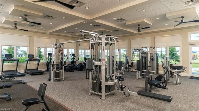 11171 Canopy LOOP, Fort Myers, FL 33913