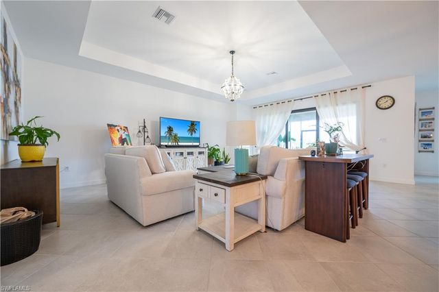 11171 Canopy LOOP, Fort Myers, FL 33913