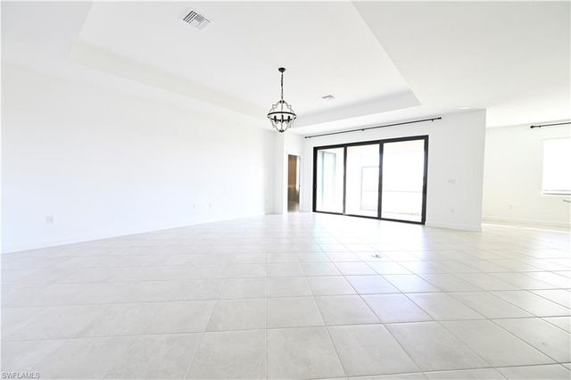 11171 Canopy LOOP, Fort Myers, FL 33913