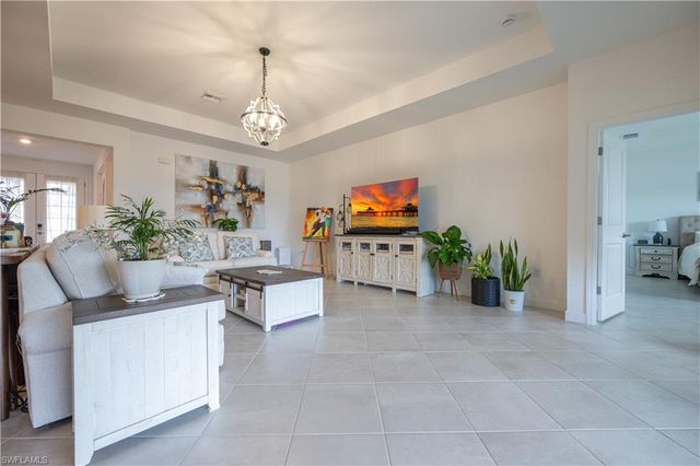 11171 Canopy LOOP, Fort Myers, FL 33913