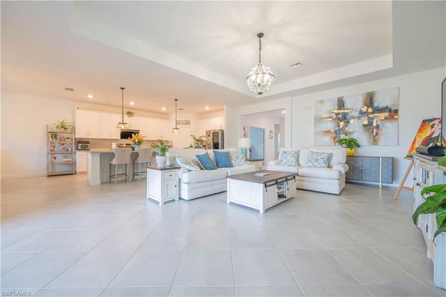 11171 Canopy LOOP, Fort Myers, FL 33913