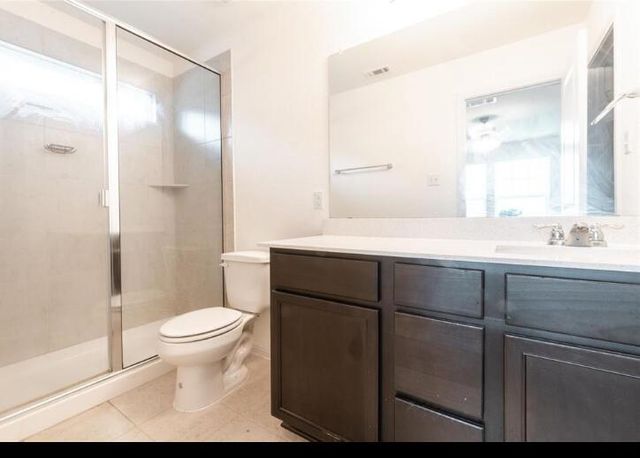 217 Bent Creek DR, Hutto, TX 78634