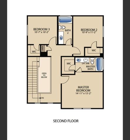 217 Bent Creek DR, Hutto, TX 78634