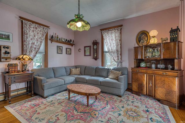 210 Main Street, Ferdinand, IN 47532