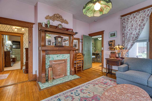 210 Main Street, Ferdinand, IN 47532