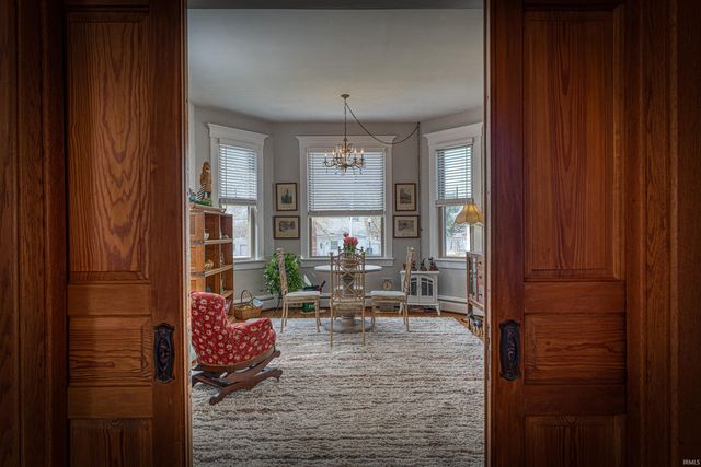 210 Main Street, Ferdinand, IN 47532