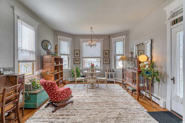 210 Main Street, Ferdinand, IN 47532