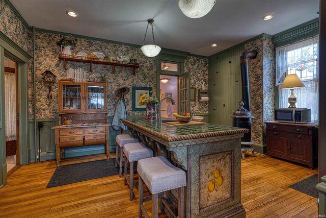 210 Main Street, Ferdinand, IN 47532