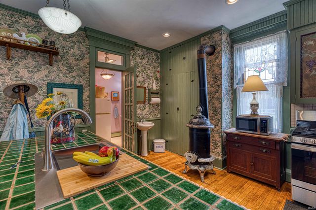 210 Main Street, Ferdinand, IN 47532