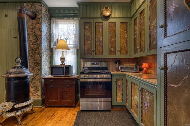 210 Main Street, Ferdinand, IN 47532