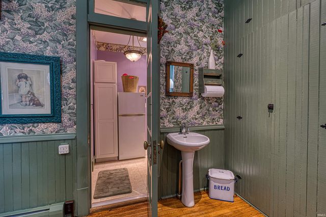 210 Main Street, Ferdinand, IN 47532