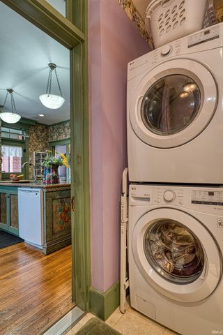 210 Main Street, Ferdinand, IN 47532