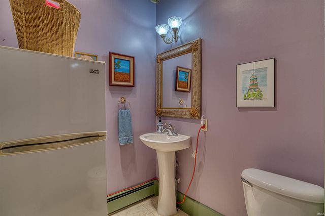 210 Main Street, Ferdinand, IN 47532