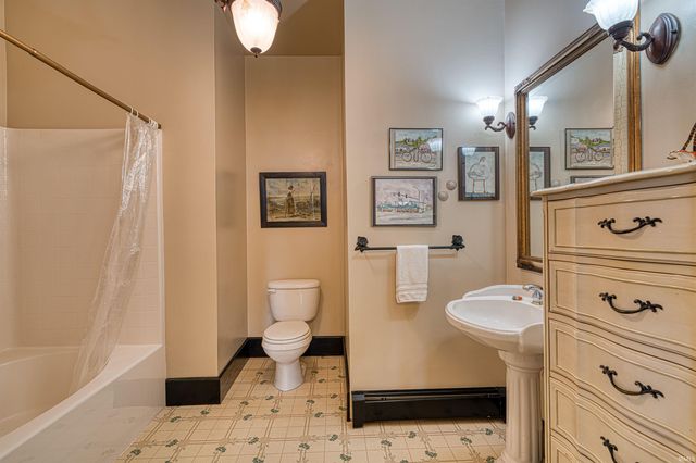 210 Main Street, Ferdinand, IN 47532