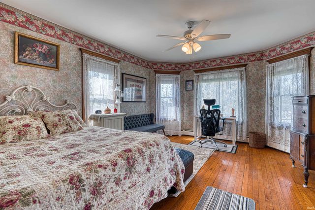 210 Main Street, Ferdinand, IN 47532