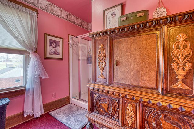 210 Main Street, Ferdinand, IN 47532