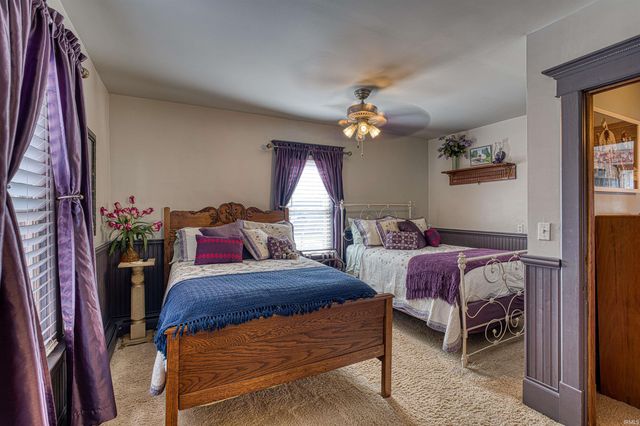 210 Main Street, Ferdinand, IN 47532