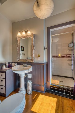 210 Main Street, Ferdinand, IN 47532