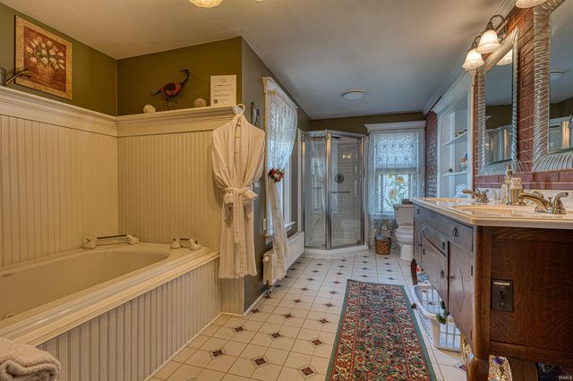 210 Main Street, Ferdinand, IN 47532