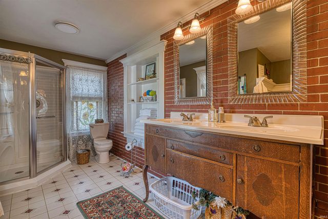 210 Main Street, Ferdinand, IN 47532