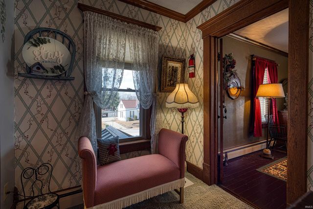 210 Main Street, Ferdinand, IN 47532