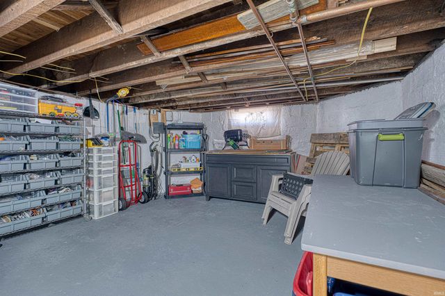 210 Main Street, Ferdinand, IN 47532