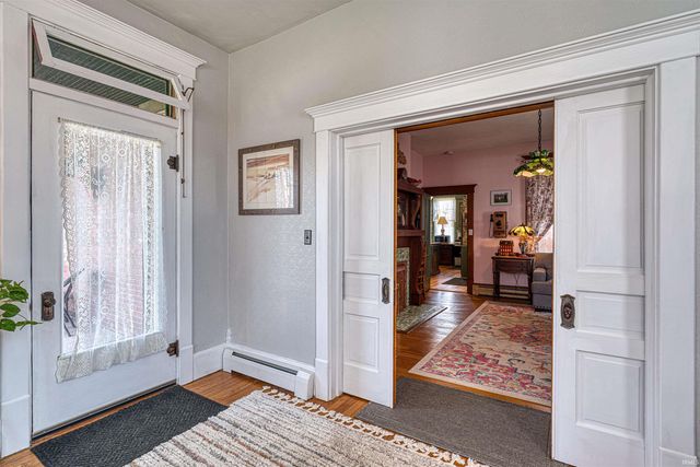 210 Main Street, Ferdinand, IN 47532