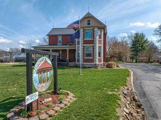 210 Main Street, Ferdinand, IN 47532