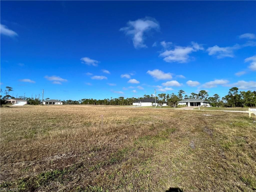 4752 NW 39th AVE, CAPE CORAL, FL 33993 — photo 3
