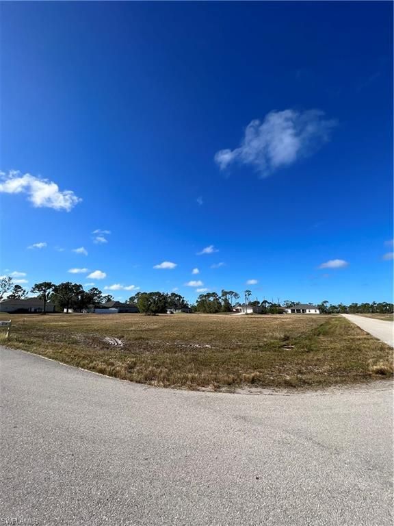 4752 NW 39th AVE, CAPE CORAL, FL 33993 — photo 5