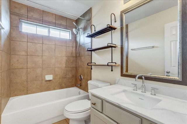 13227 Orchard Shadows Drive, Richmond, TX 77407