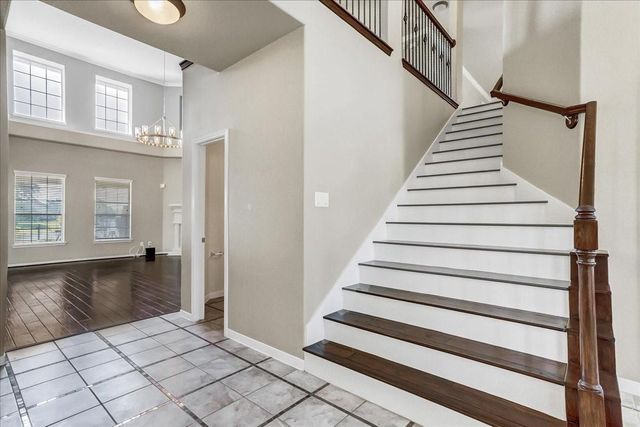 13227 Orchard Shadows Drive, Richmond, TX 77407