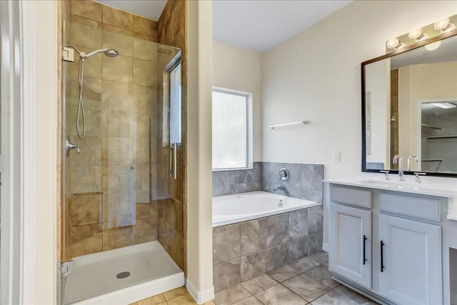 13227 Orchard Shadows Drive, Richmond, TX 77407