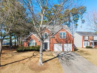 5270 Taylor Road, Alpharetta, GA 30022