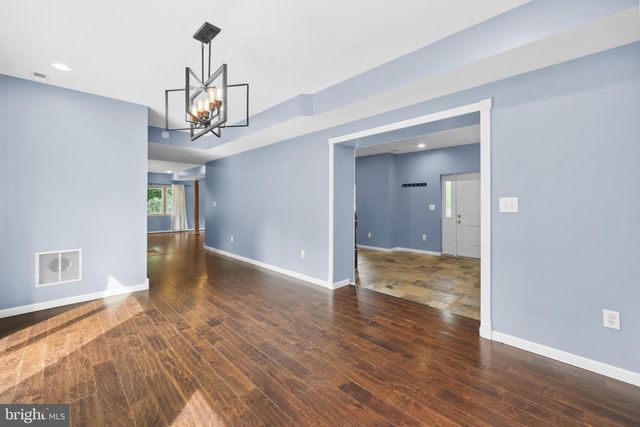 7103 CATLETT RD, Bealeton, VA 22712