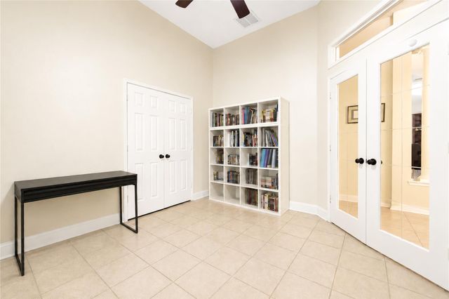 11 Ryanwyck Place, The Woodlands, TX 77384